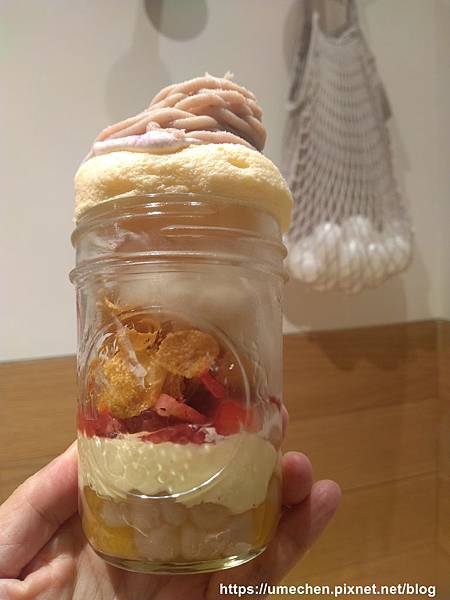 IMG_20200605_201301.jpg IMG_20200605_201301.jpg