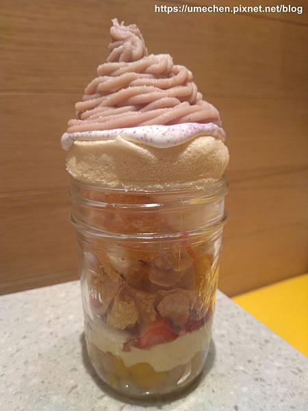 IMG_20200605_201316.jpg IMG_20200605_201316.jpg