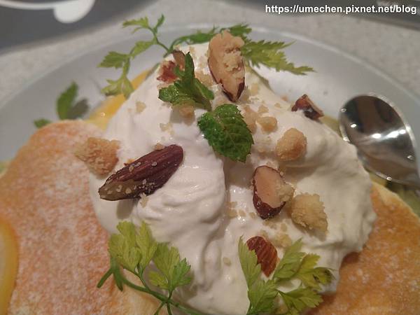 IMG_20200605_201528.jpg IMG_20200605_201528.jpg