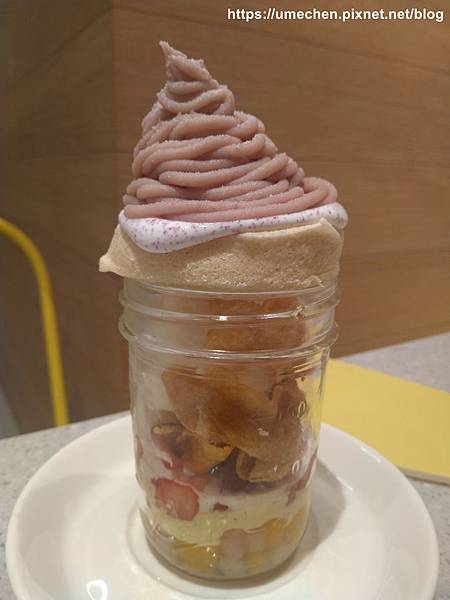 IMG_20200605_201409.jpg IMG_20200605_201409.jpg