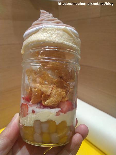 IMG_20200605_201401.jpg IMG_20200605_201401.jpg