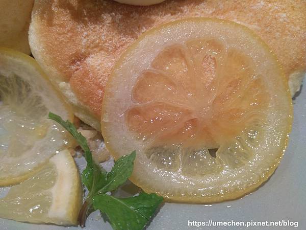 IMG_20200605_201540.jpg IMG_20200605_201540.jpg