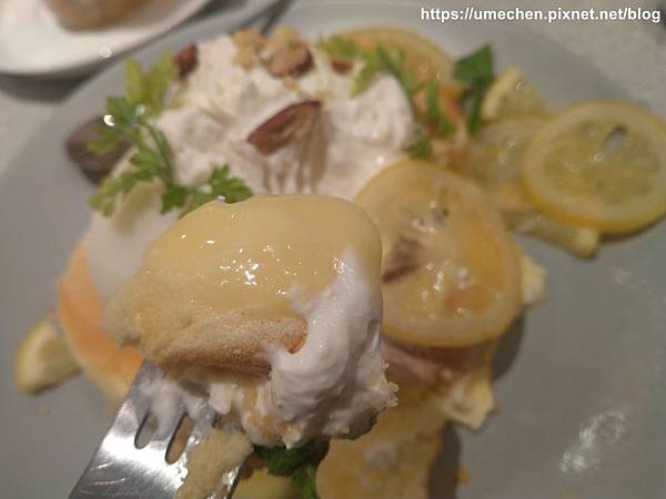 IMG_20200605_201819.jpg IMG_20200605_201819.jpg