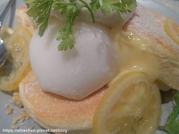 IMG_20200605_201600.jpg IMG_20200605_201600.jpg