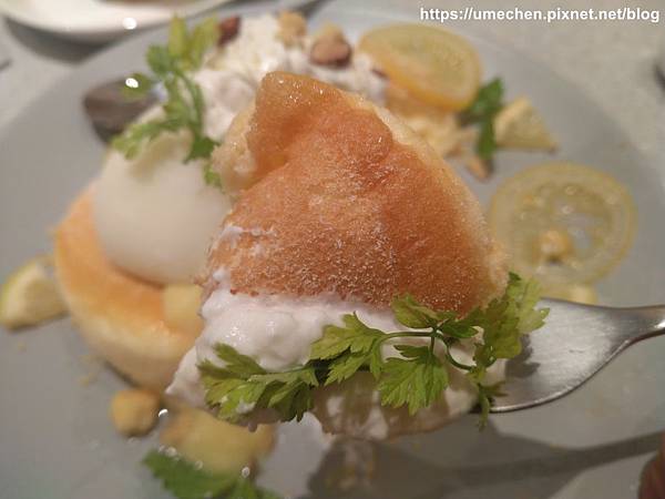 IMG_20200605_201948.jpg IMG_20200605_201948.jpg