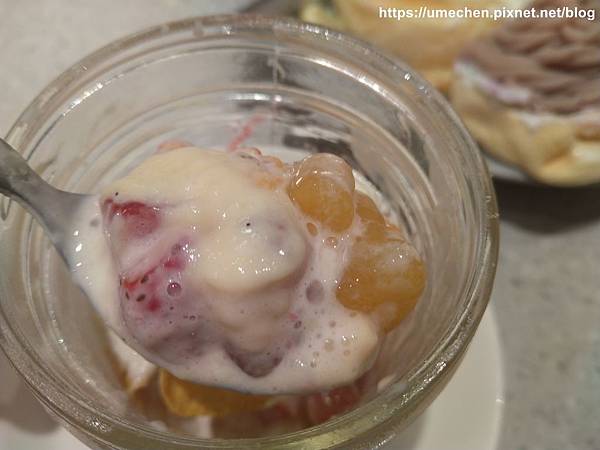 IMG_20200605_202459.jpg IMG_20200605_202459.jpg