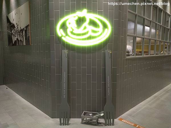 IMG_20200605_194733.jpg IMG_20200605_194733.jpg