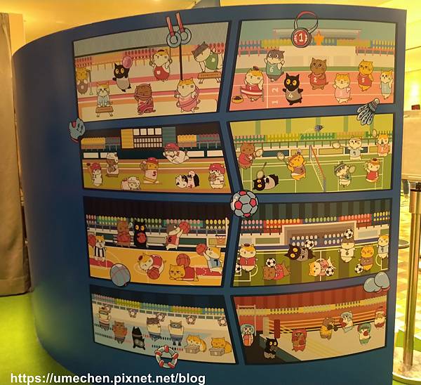 IMG_20200717_192525 - 複製.jpg IMG_20200717_192525 - 複製.jpg