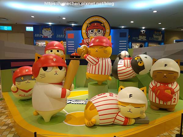 IMG_20200717_192327 - 複製.jpg IMG_20200717_192327 - 複製.jpg