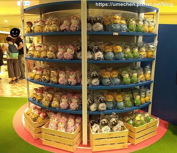 IMG_20200717_192504 - 複製.jpg IMG_20200717_192504 - 複製.jpg