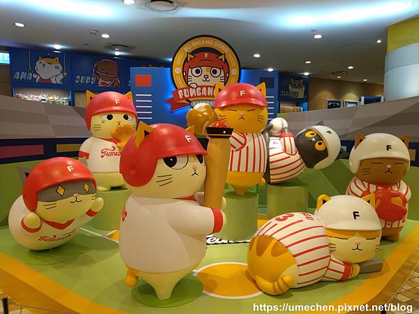 IMG_20200717_192421 - 複製.jpg IMG_20200717_192421 - 複製.jpg