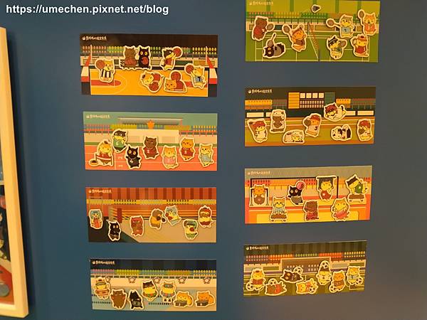 IMG_20200717_192434 - 複製.jpg IMG_20200717_192434 - 複製.jpg