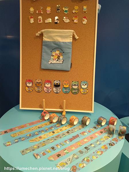 IMG_20200717_192644 - 複製.jpg IMG_20200717_192644 - 複製.jpg