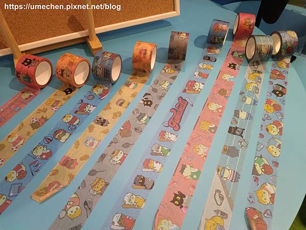 IMG_20200717_192725 - 複製.jpg IMG_20200717_192725 - 複製.jpg