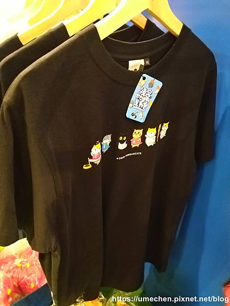 IMG_20200717_192752 - 複製.jpg IMG_20200717_192752 - 複製.jpg