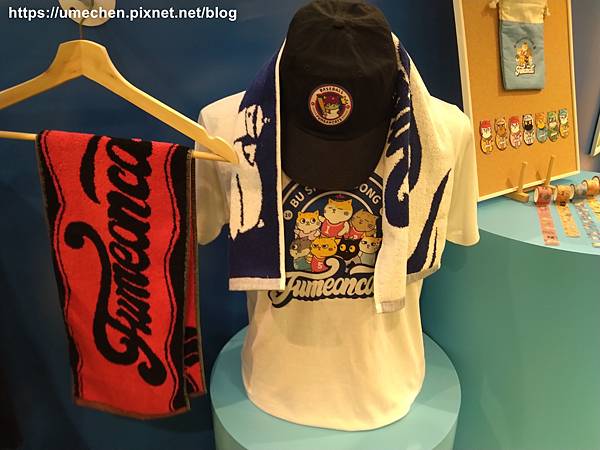 IMG_20200717_192803 - 複製.jpg IMG_20200717_192803 - 複製.jpg