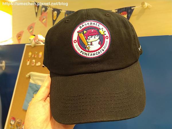 IMG_20200717_192820 - 複製.jpg IMG_20200717_192820 - 複製.jpg