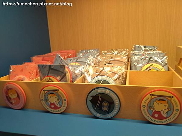 IMG_20200717_193013 - 複製.jpg IMG_20200717_193013 - 複製.jpg