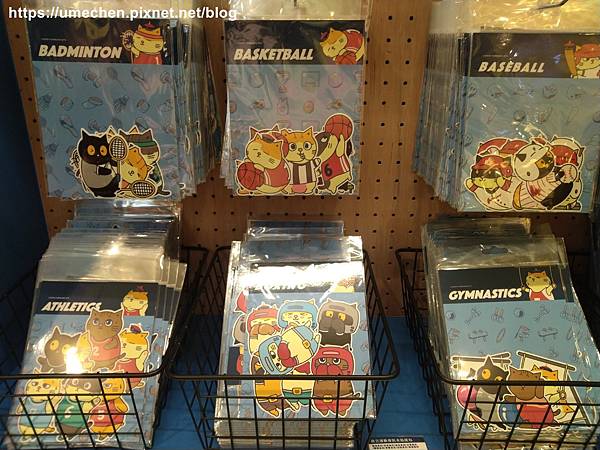 IMG_20200717_193113 - 複製.jpg IMG_20200717_193113 - 複製.jpg