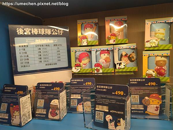 IMG_20200717_193141 - 複製.jpg IMG_20200717_193141 - 複製.jpg