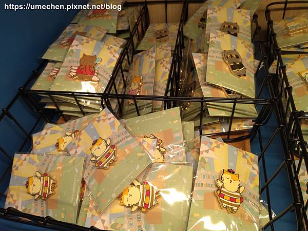 IMG_20200717_193211 - 複製.jpg IMG_20200717_193211 - 複製.jpg