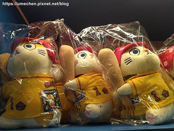 IMG_20200717_193151 - 複製.jpg IMG_20200717_193151 - 複製.jpg