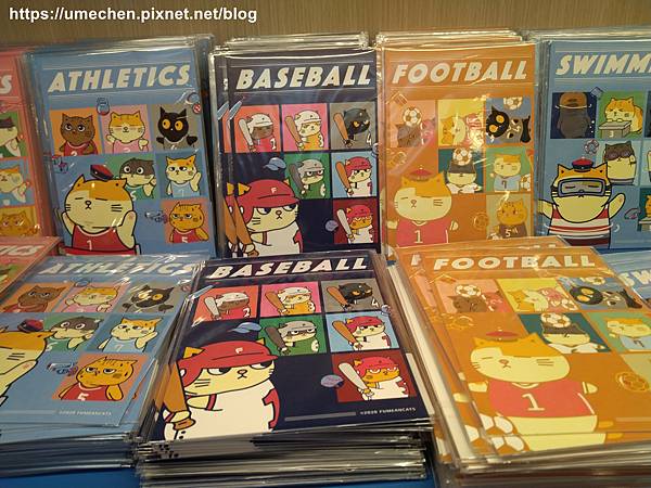 IMG_20200717_193306 - 複製.jpg IMG_20200717_193306 - 複製.jpg