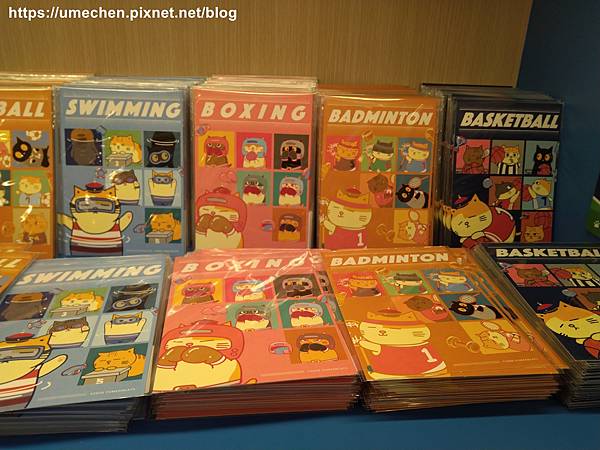 IMG_20200717_193314 - 複製.jpg IMG_20200717_193314 - 複製.jpg