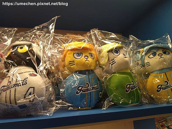 IMG_20200717_193326 - 複製.jpg IMG_20200717_193326 - 複製.jpg