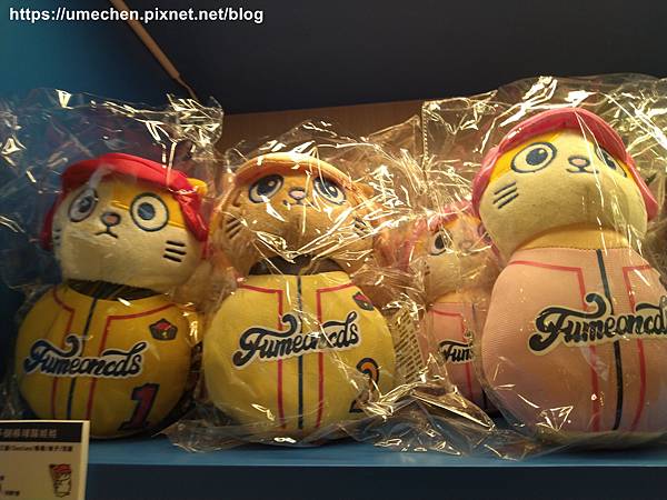 IMG_20200717_193324 - 複製.jpg IMG_20200717_193324 - 複製.jpg