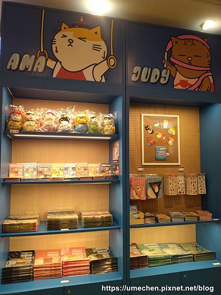 IMG_20200717_193336 - 複製.jpg IMG_20200717_193336 - 複製.jpg