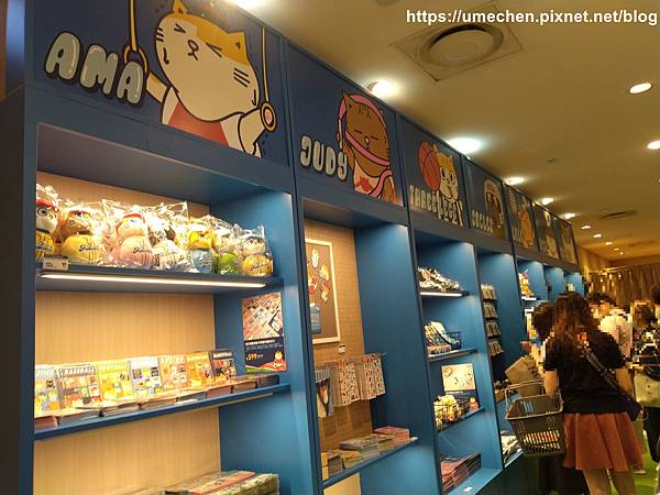 IMG_20200717_193355 - 複製.jpg IMG_20200717_193355 - 複製.jpg