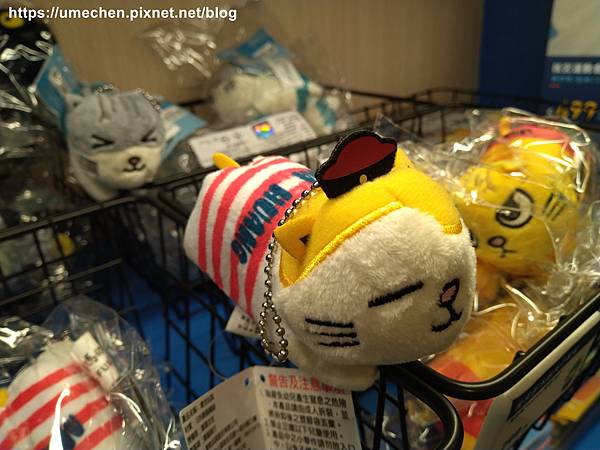 IMG_20200717_193454 - 複製.jpg IMG_20200717_193454 - 複製.jpg