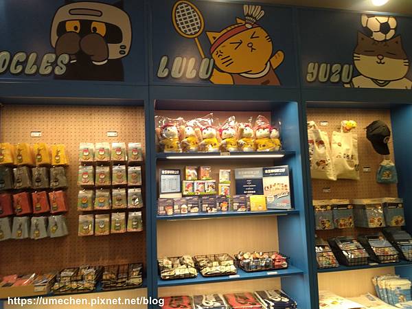 IMG_20200717_193545 - 複製.jpg IMG_20200717_193545 - 複製.jpg