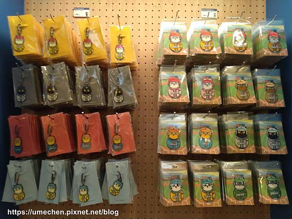 IMG_20200717_193607 - 複製.jpg IMG_20200717_193607 - 複製.jpg