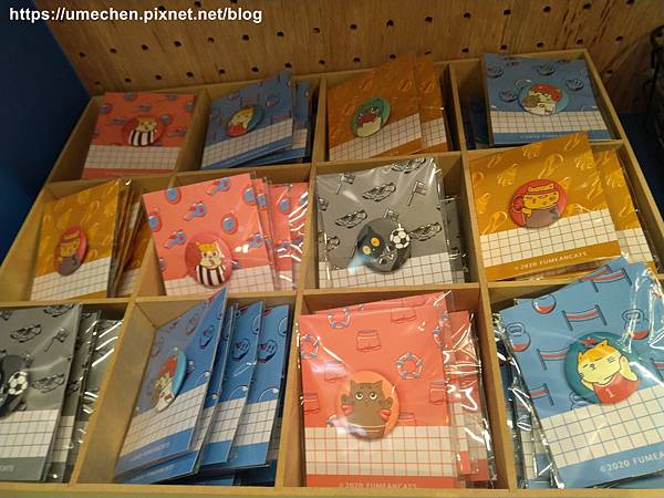 IMG_20200717_193617 - 複製.jpg IMG_20200717_193617 - 複製.jpg