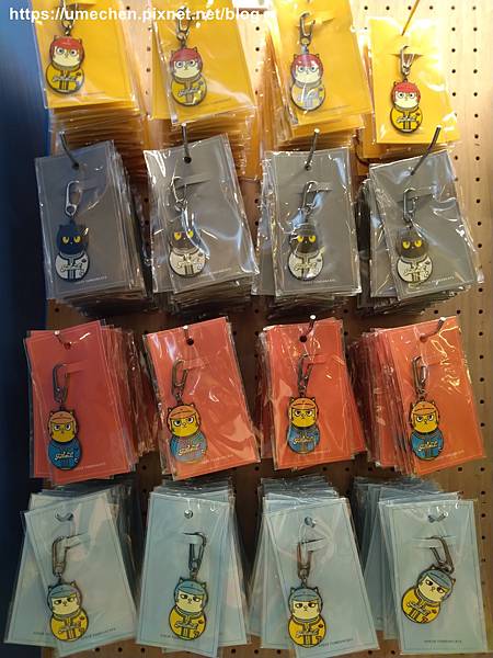 IMG_20200717_193651 - 複製.jpg IMG_20200717_193651 - 複製.jpg