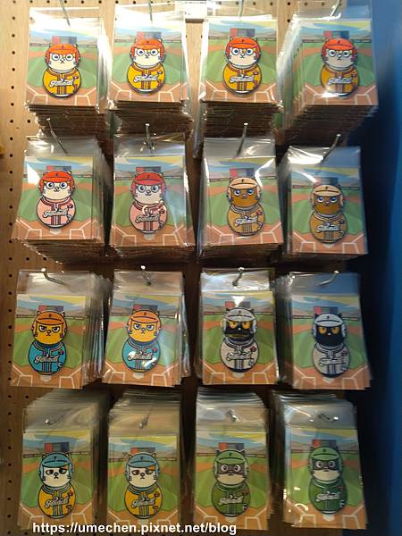 IMG_20200717_193655 - 複製.jpg IMG_20200717_193655 - 複製.jpg