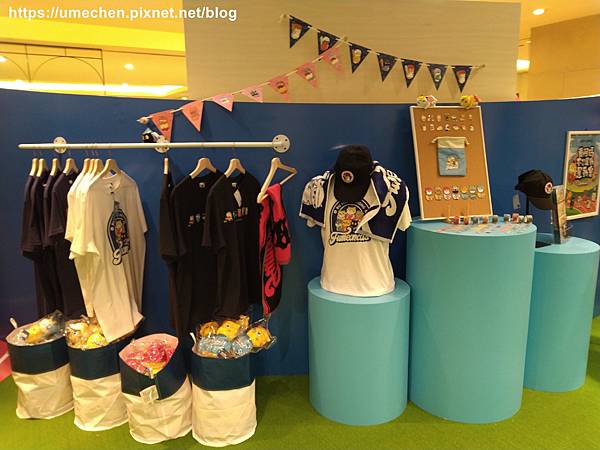 IMG_20200717_193709 - 複製.jpg IMG_20200717_193709 - 複製.jpg