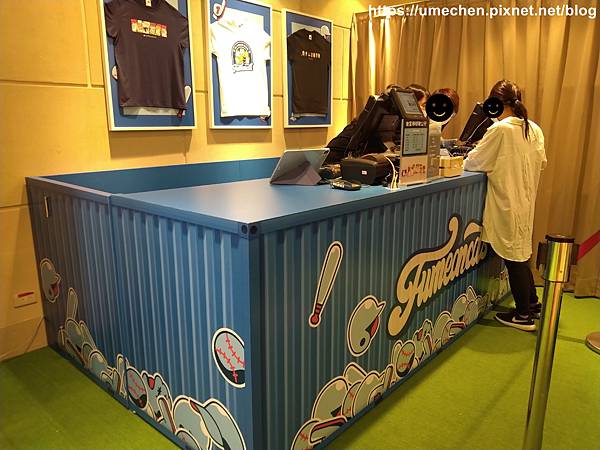 IMG_20200717_193750 - 複製.jpg IMG_20200717_193750 - 複製.jpg