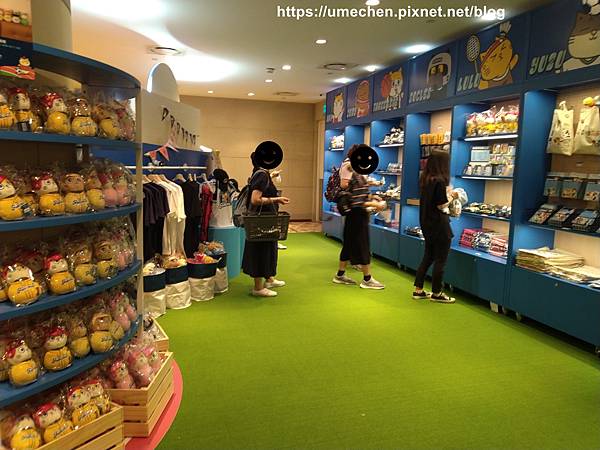 IMG_20200717_193809 - 複製.jpg IMG_20200717_193809 - 複製.jpg