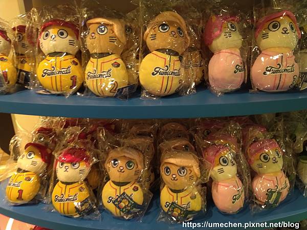 IMG_20200717_193831 - 複製.jpg IMG_20200717_193831 - 複製.jpg