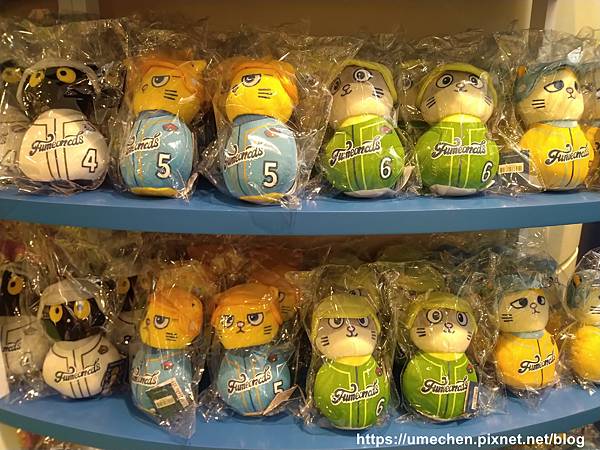 IMG_20200717_193843 - 複製.jpg IMG_20200717_193843 - 複製.jpg