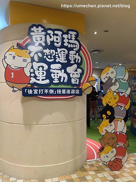 IMG_20200717_194417 - 複製.jpg IMG_20200717_194417 - 複製.jpg