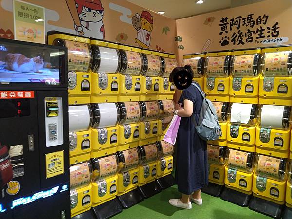 IMG_20200717_194402 - 複製.jpg IMG_20200717_194402 - 複製.jpg