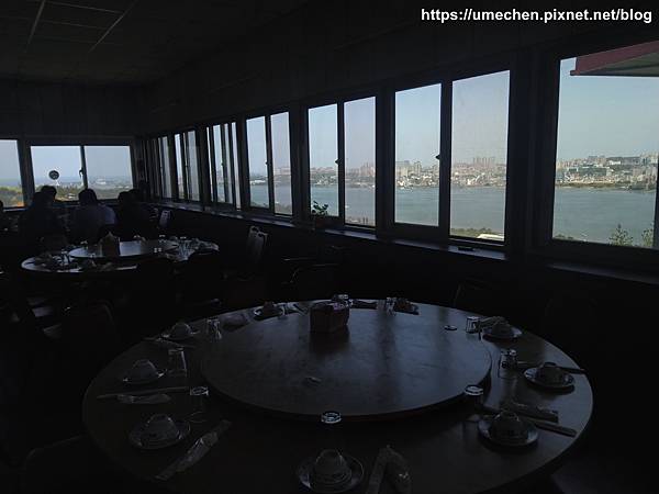 IMG_20200315_115930.jpg IMG_20200315_115930.jpg