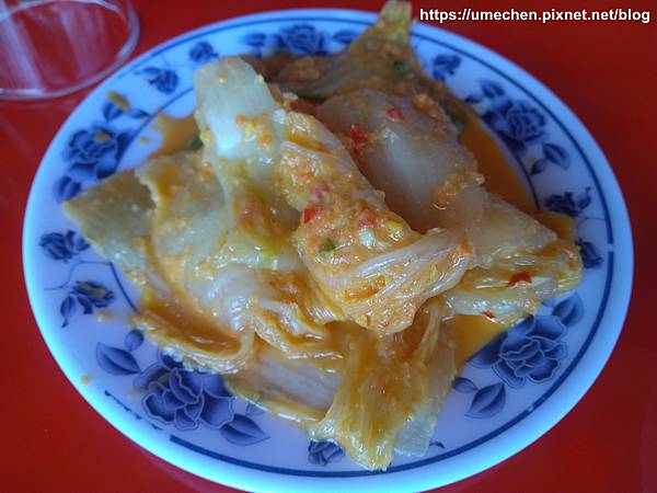 IMG_20200315_115751.jpg IMG_20200315_115751.jpg