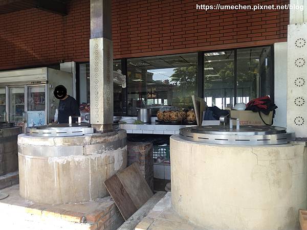 IMG_20200315_115842.jpg IMG_20200315_115842.jpg