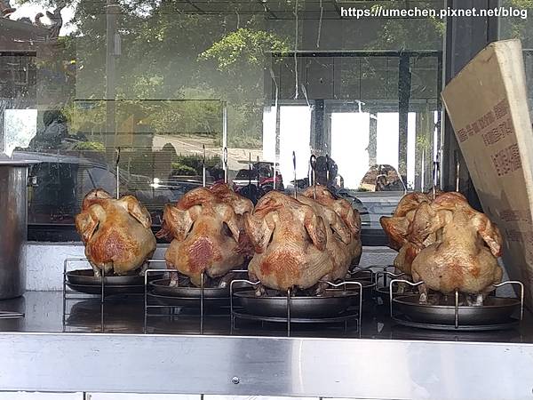 IMG_20200315_115851.jpg IMG_20200315_115851.jpg