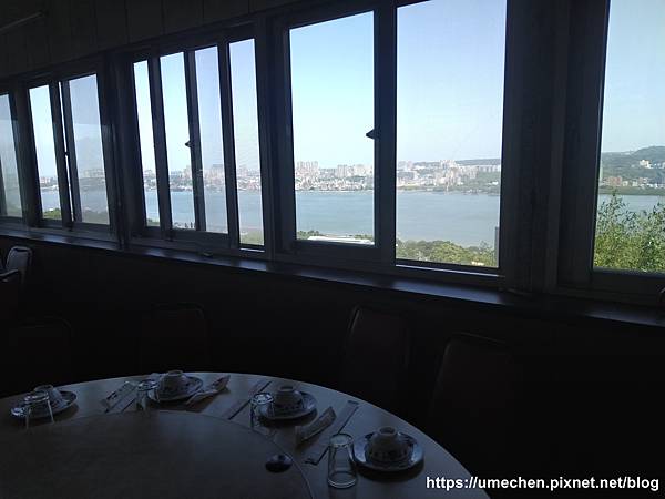 IMG_20200315_115947.jpg IMG_20200315_115947.jpg